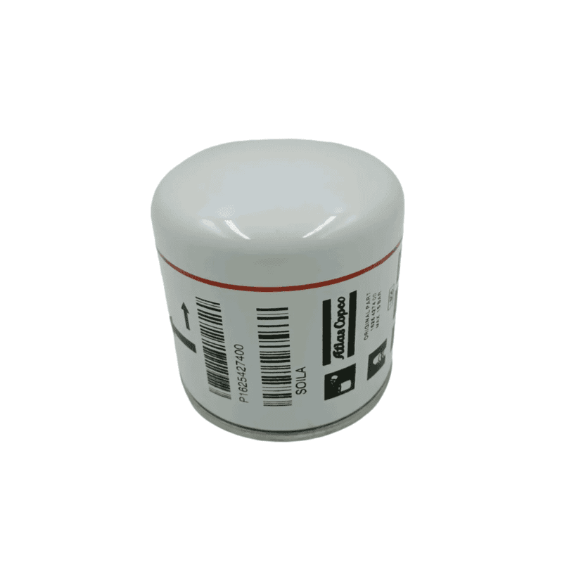 阿特拉斯 1625427400 油滤_麦格压缩机（江苏）有限公司