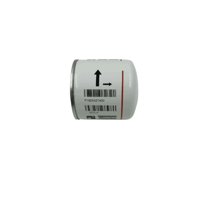 阿特拉斯 1625427400 油滤_麦格压缩机（江苏）有限公司