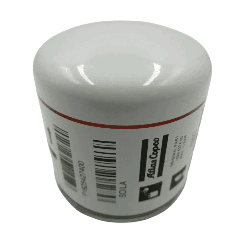 阿特拉斯 1625427400 油滤_麦格压缩机（江苏）有限公司