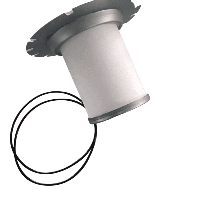 阿特拉斯 1625430125 油分_麦格压缩机（江苏）有限公司