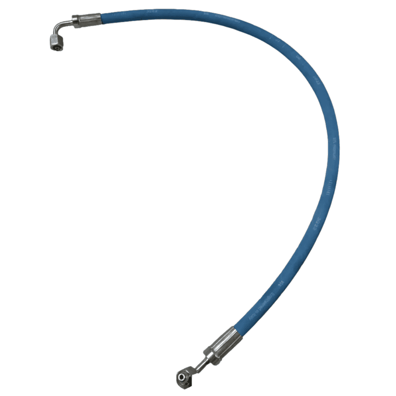 阿特拉斯 1625430340 软管_麦格压缩机（江苏）有限公司