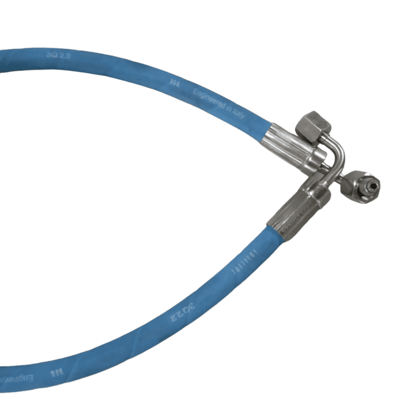 阿特拉斯 1625430340 软管_麦格压缩机（江苏）有限公司