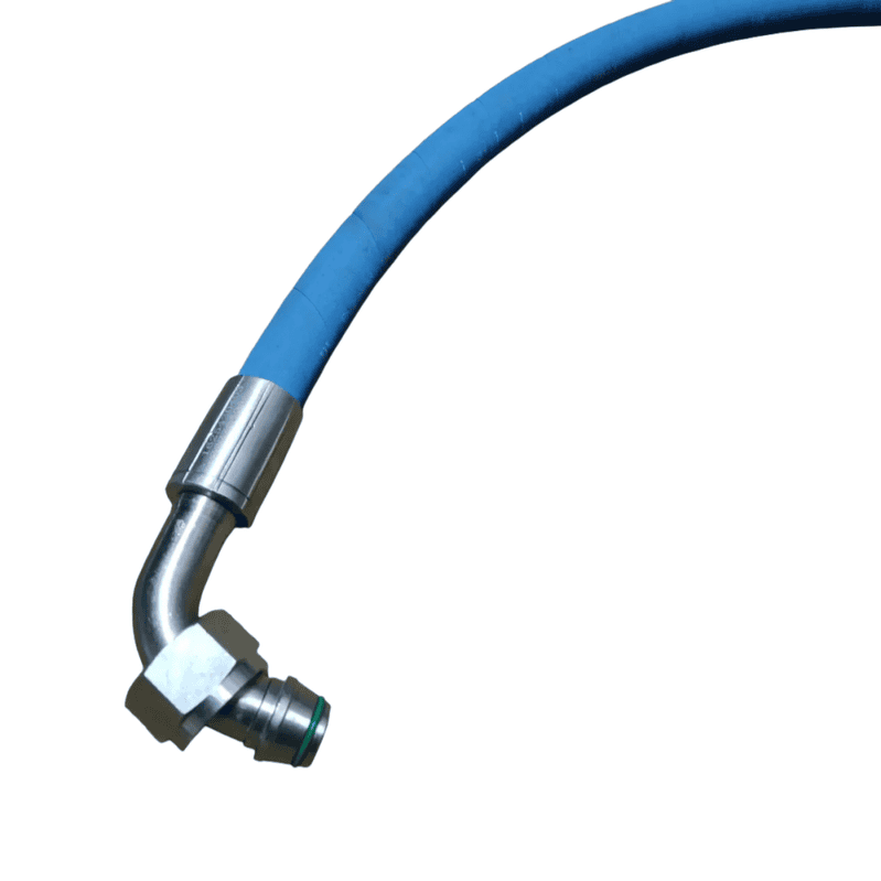 阿特拉斯 1625430343 软管_麦格压缩机（江苏）有限公司