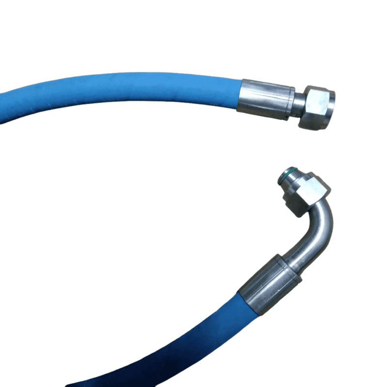 阿特拉斯 1625430343 软管_麦格压缩机（江苏）有限公司