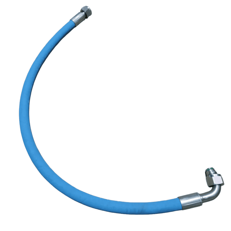 阿特拉斯 1625430343 软管_麦格压缩机（江苏）有限公司