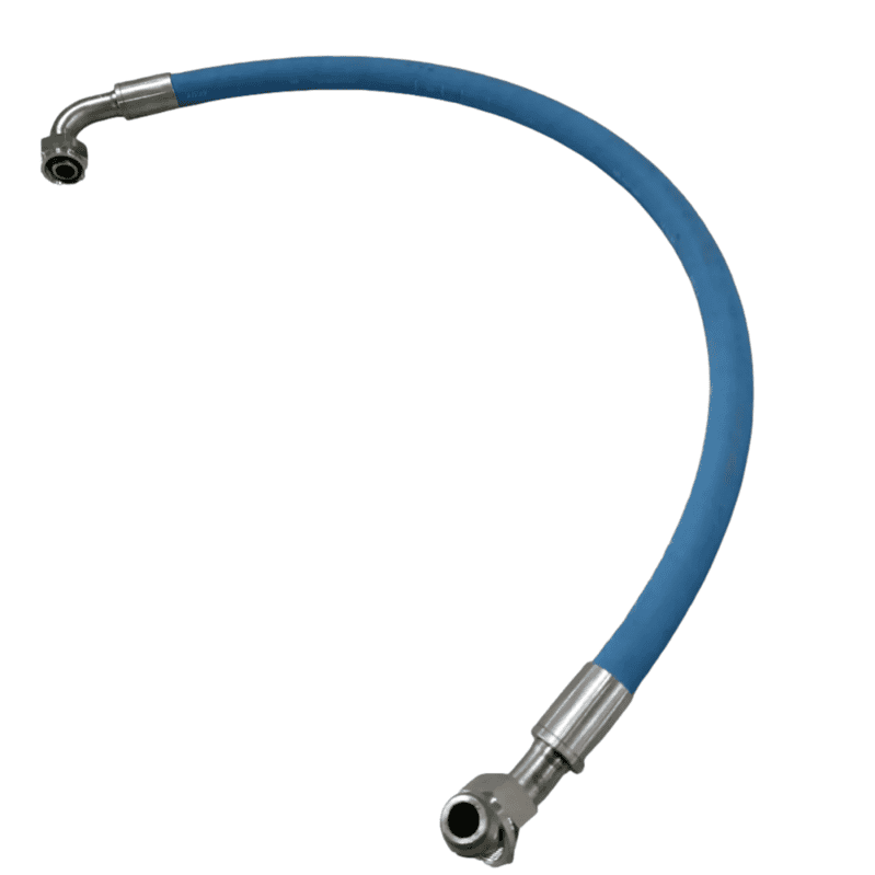 阿特拉斯 1625430404 软管_麦格压缩机（江苏）有限公司