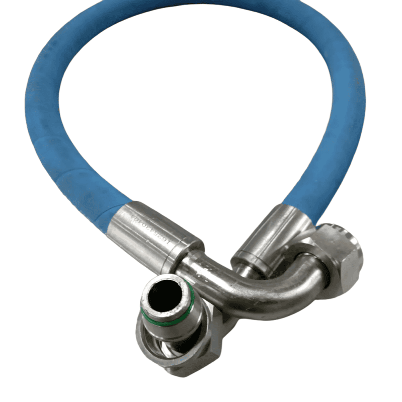 阿特拉斯 1625430404 软管_麦格压缩机（江苏）有限公司