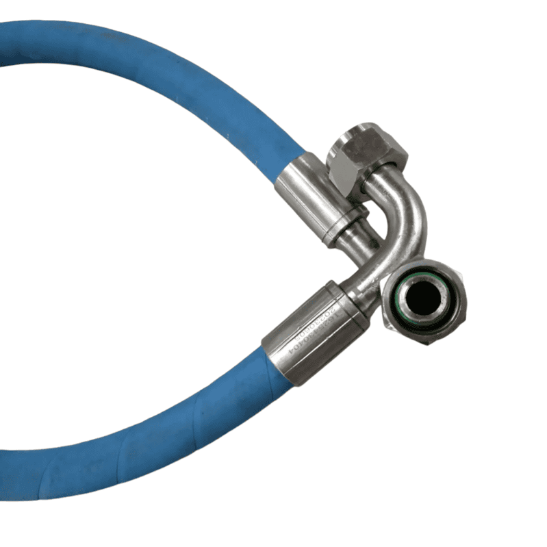 阿特拉斯 1625430404 软管_麦格压缩机（江苏）有限公司