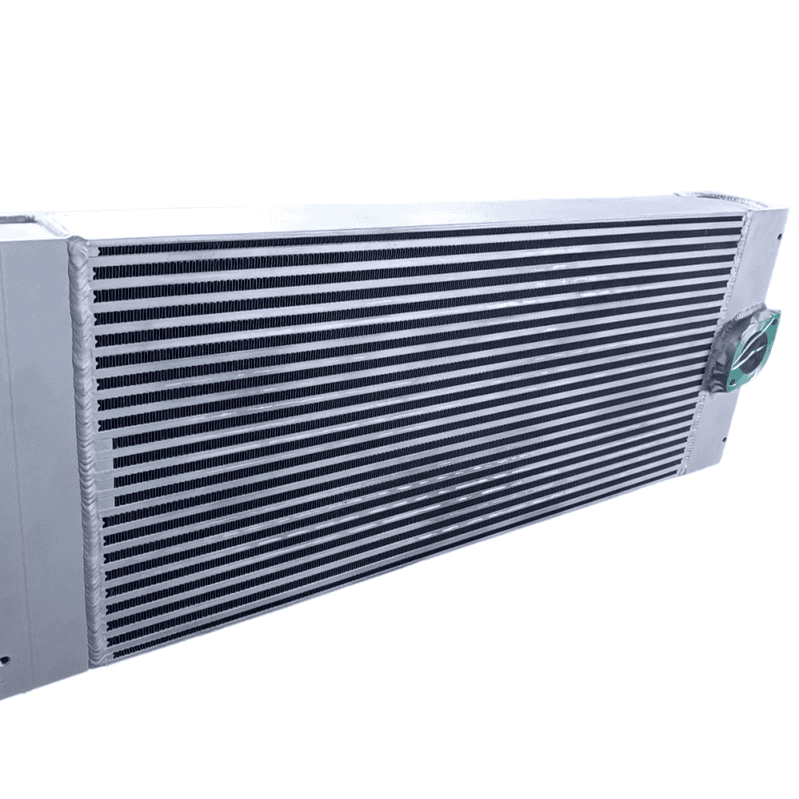 阿特拉斯 1625594505 冷却器_麦格压缩机（江苏）有限公司