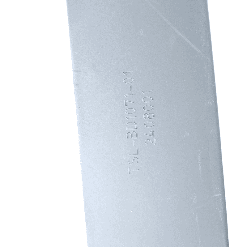 阿特拉斯 1625594505 冷却器_麦格压缩机（江苏）有限公司