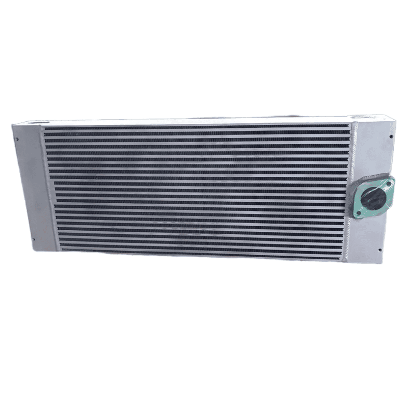 阿特拉斯 1625594505 冷却器_麦格压缩机（江苏）有限公司