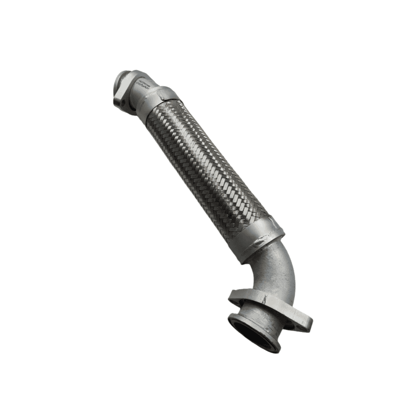 阿特拉斯 1625595300 管子_麦格压缩机（江苏）有限公司