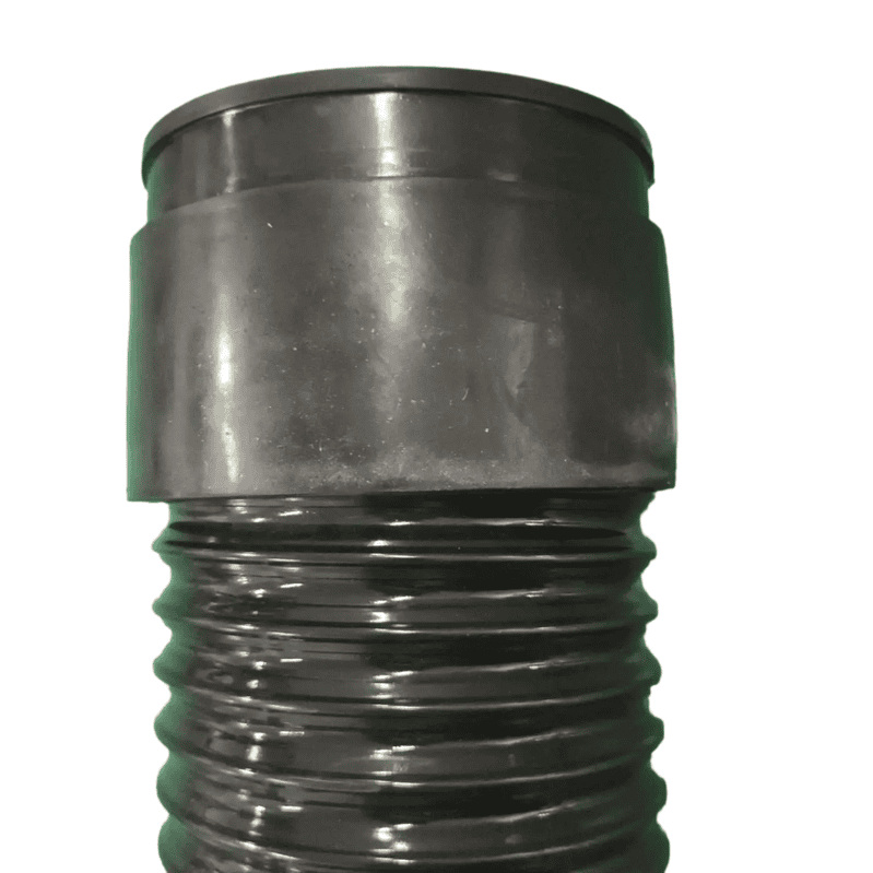 阿特拉斯 1625599800 软管_麦格压缩机（江苏）有限公司