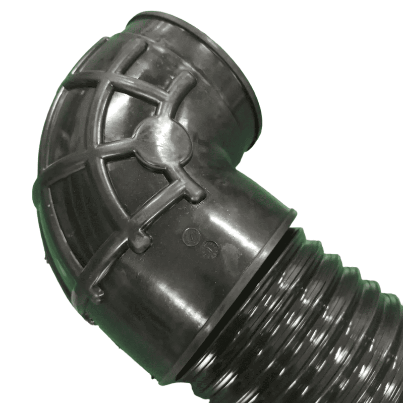 阿特拉斯 1625599800 软管_麦格压缩机（江苏）有限公司