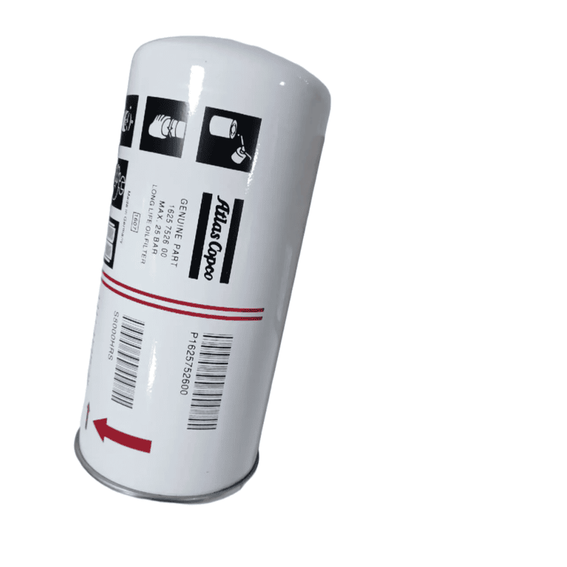 阿特拉斯 1625752600 油滤_麦格压缩机（江苏）有限公司