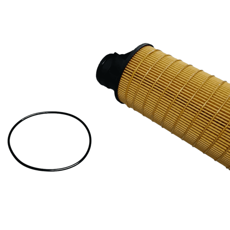 阿特拉斯 1625840000 油滤_麦格压缩机（江苏）有限公司