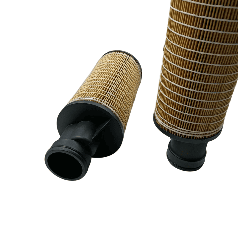 阿特拉斯 1625840100 油滤_麦格压缩机（江苏）有限公司