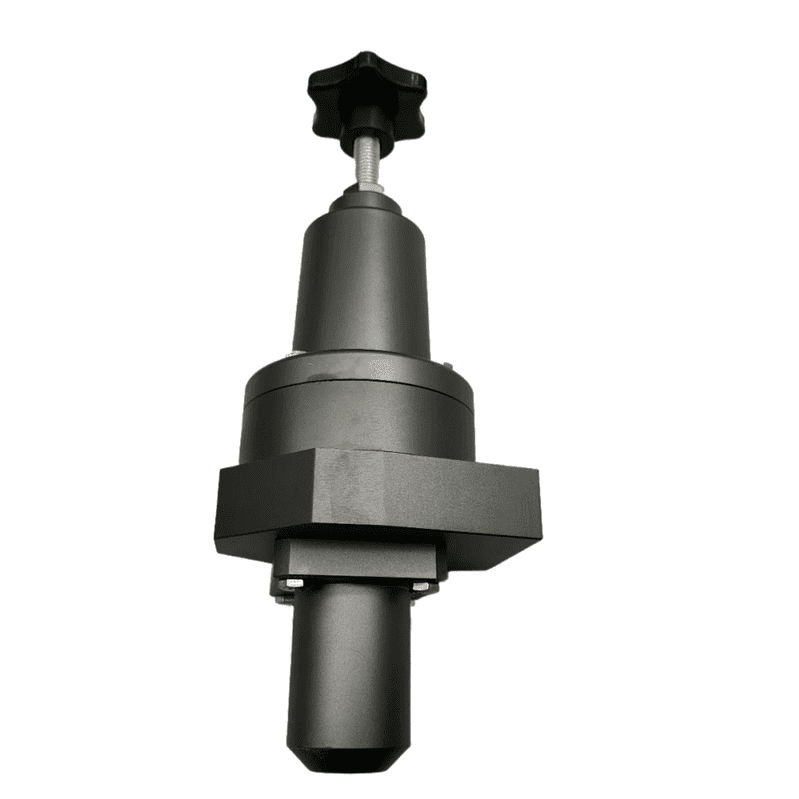 阿特拉斯 1626105281 调节阀_麦格压缩机（江苏）有限公司