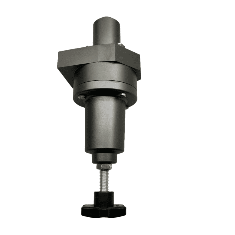 阿特拉斯 1626105281 调节阀_麦格压缩机（江苏）有限公司