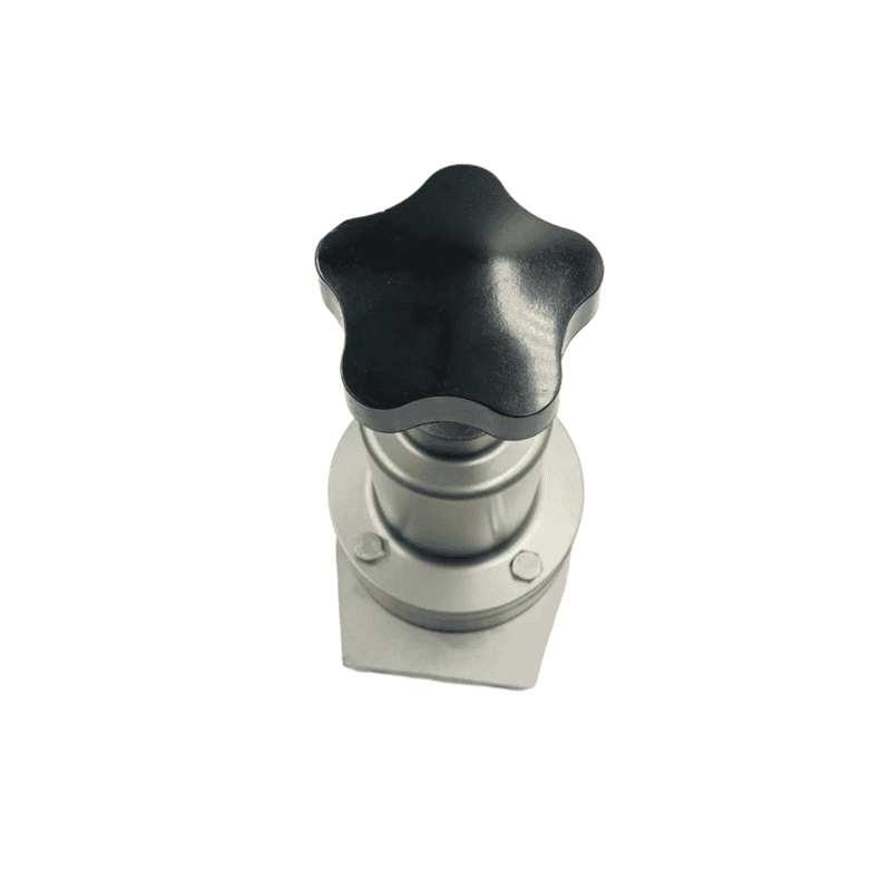 阿特拉斯 1626105282 调节阀_麦格压缩机（江苏）有限公司