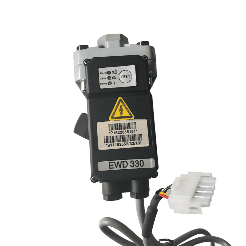 阿特拉斯 1627793300 排水器_麦格压缩机（江苏）有限公司