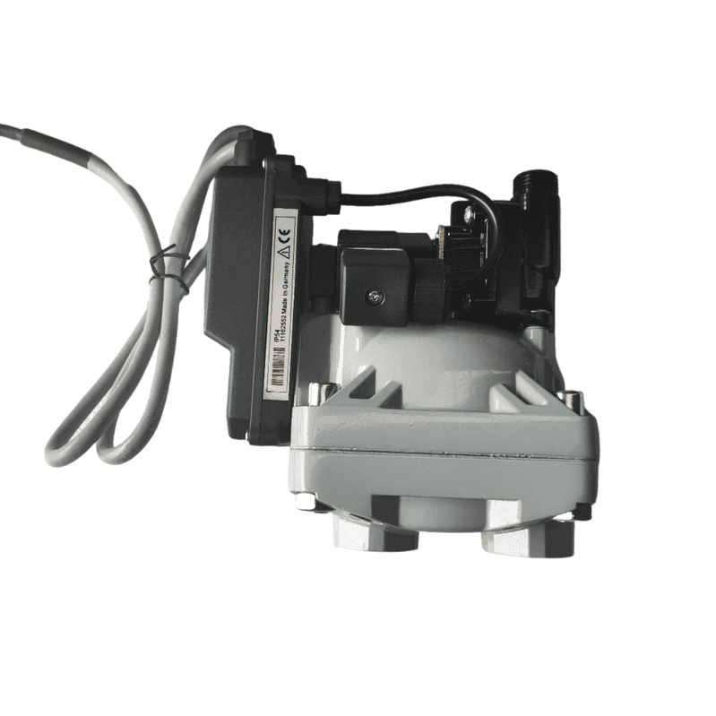 阿特拉斯 1627793300 排水器_麦格压缩机（江苏）有限公司