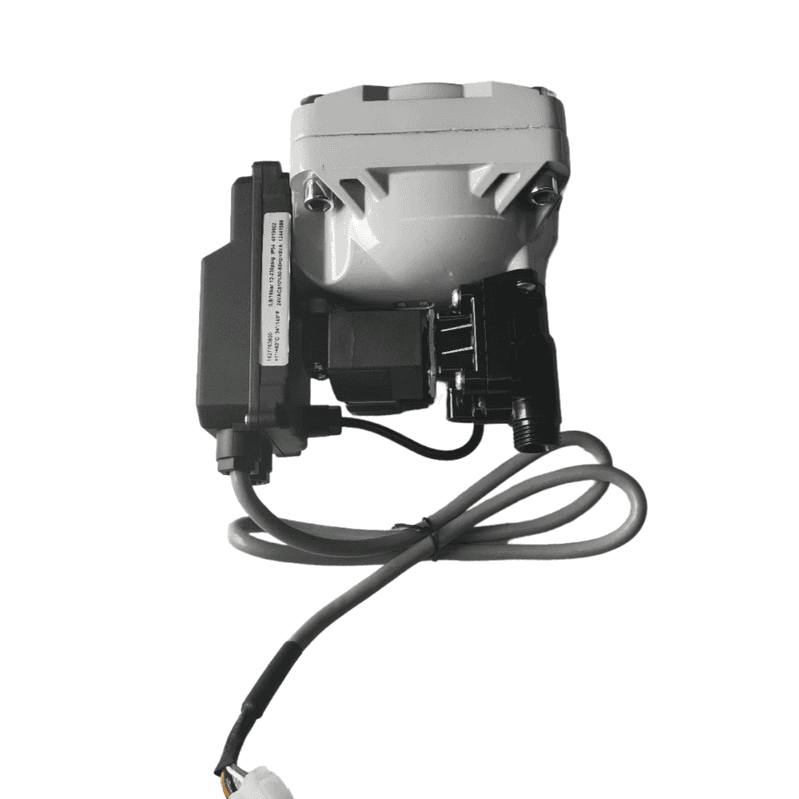 阿特拉斯 1627793300 排水器_麦格压缩机（江苏）有限公司