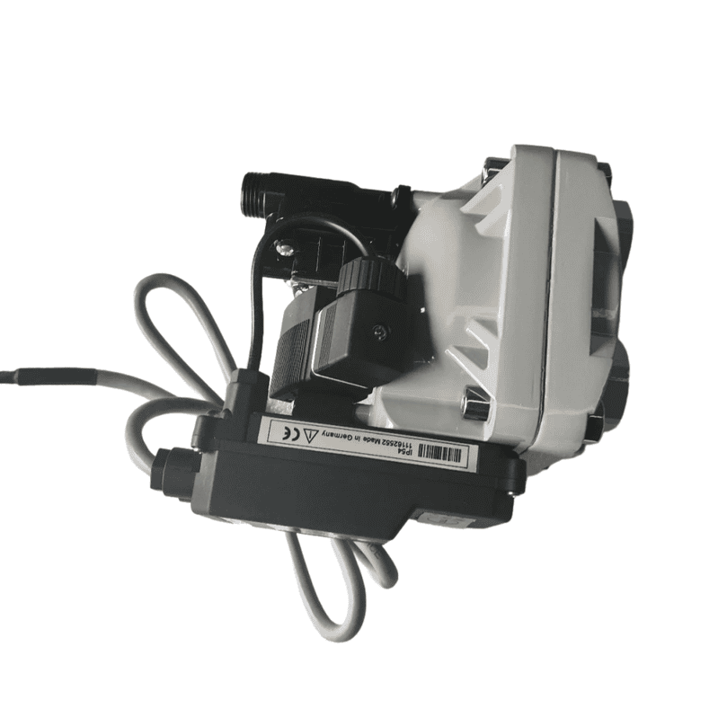 阿特拉斯 1627793300 排水器