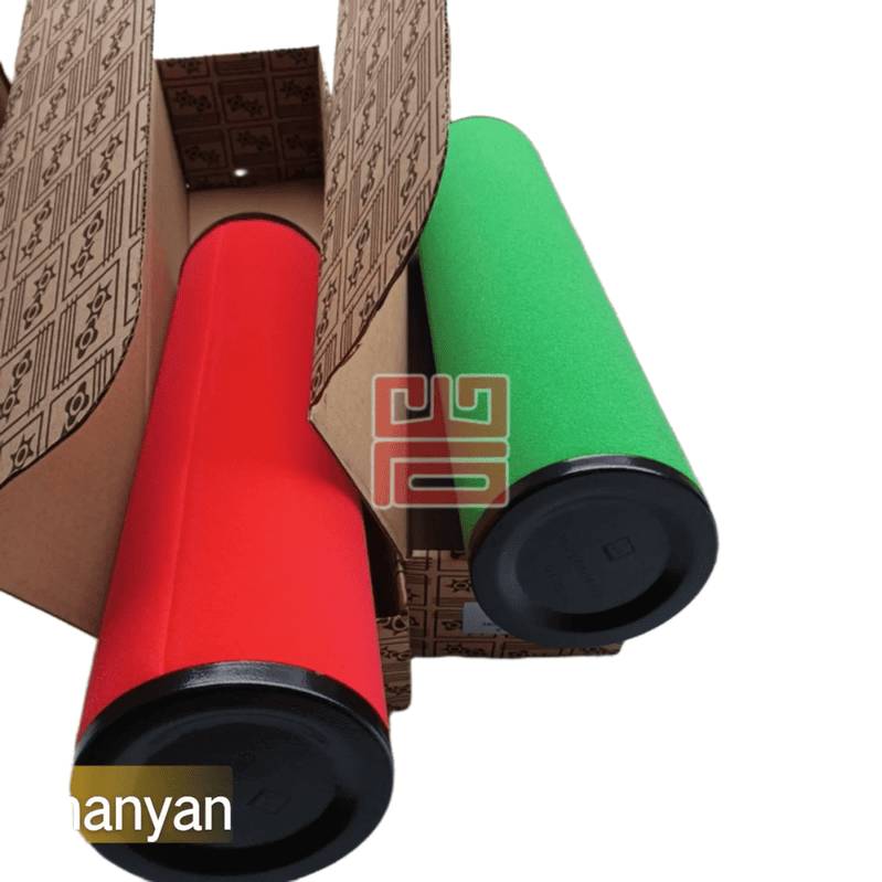 阿特拉斯 1629010403 滤芯_麦格压缩机（江苏）有限公司