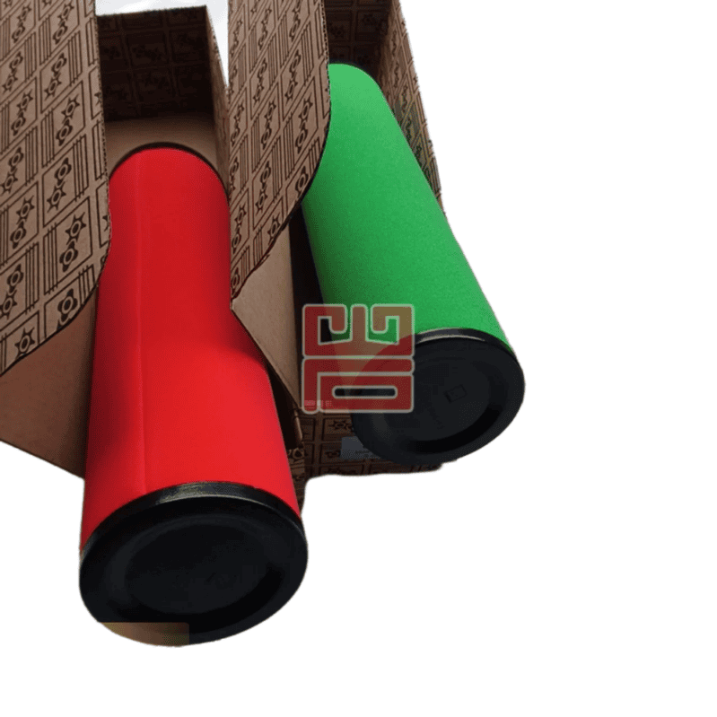 阿特拉斯 1629010403 滤芯_麦格压缩机（江苏）有限公司