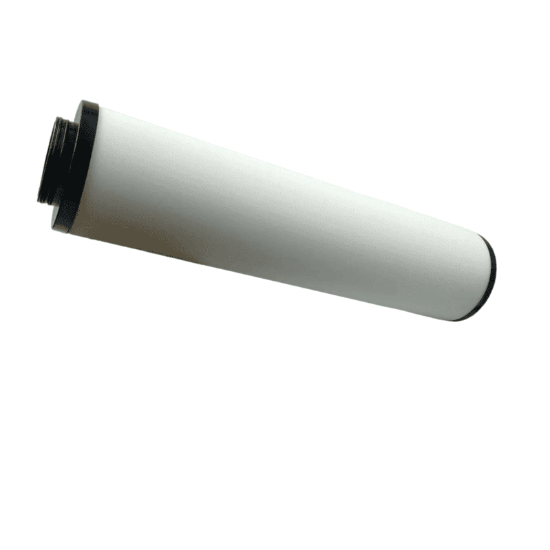 阿特拉斯 1629026310 滤芯_麦格压缩机（江苏）有限公司