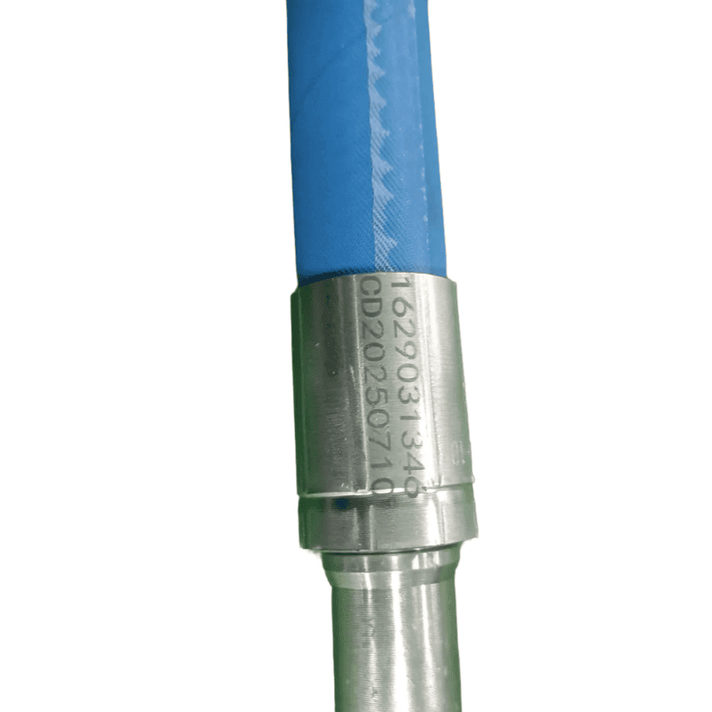 阿特拉斯 1629031346 软管_麦格压缩机（江苏）有限公司