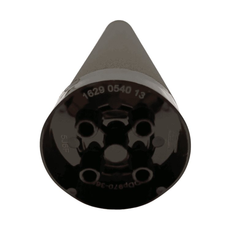 阿特拉斯 1629054013 滤芯_麦格压缩机（江苏）有限公司