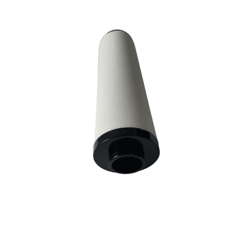 阿特拉斯 1629054208 滤芯_麦格压缩机（江苏）有限公司