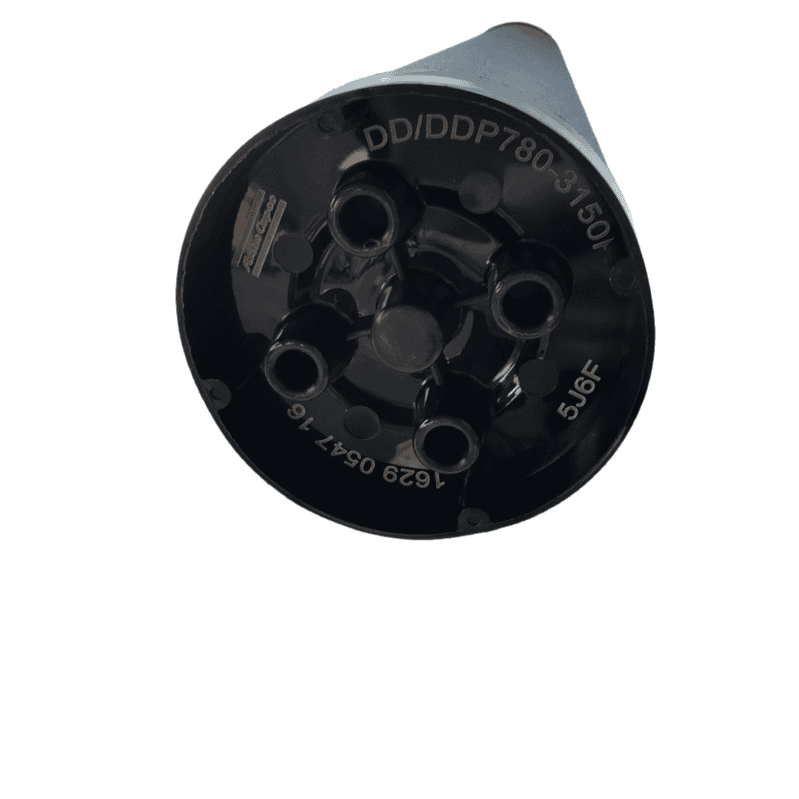 阿特拉斯 1629054716 滤芯_麦格压缩机（江苏）有限公司