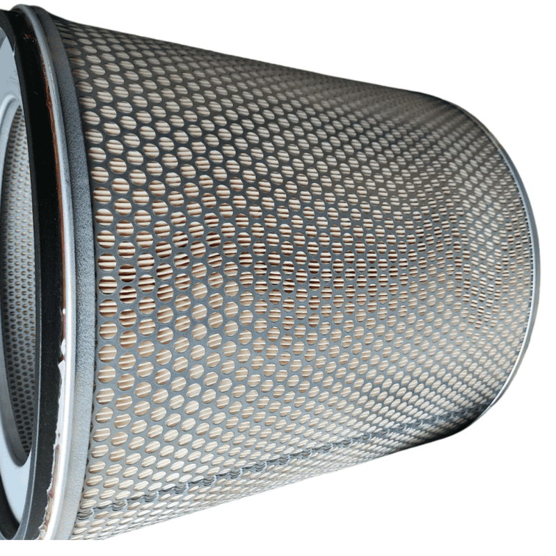 阿特拉斯 1630040699 空滤_麦格压缩机（江苏）有限公司