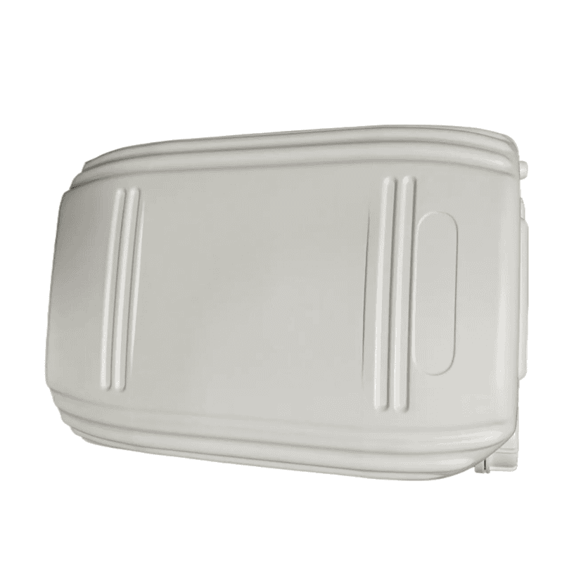 阿特拉斯 1630054200 润滑油_麦格压缩机（江苏）有限公司