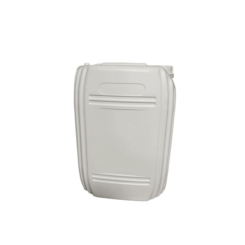 阿特拉斯 1630054200 润滑油_麦格压缩机（江苏）有限公司