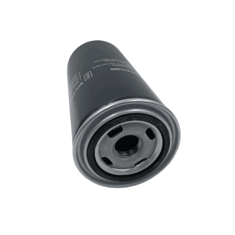 斯可络 25200007-001 油滤 