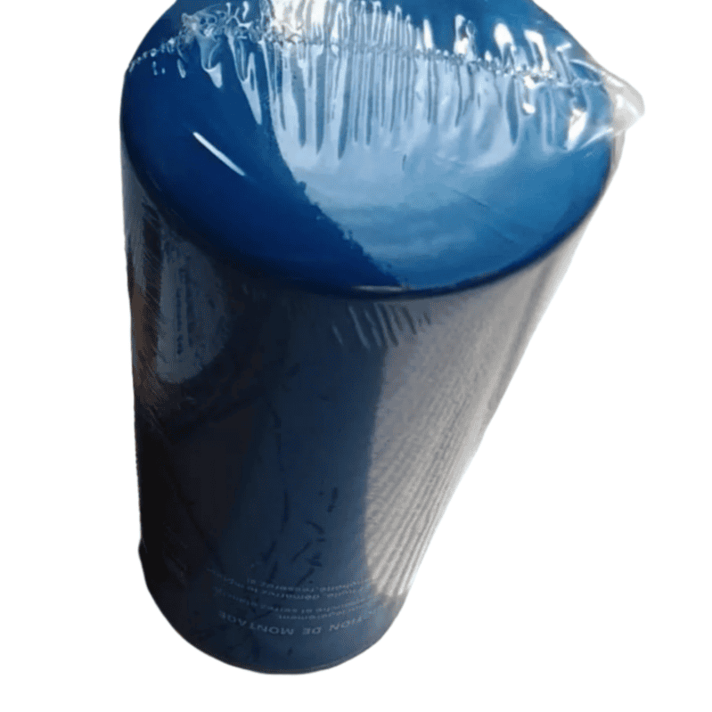 斯可络 25200007-005 油滤_麦格压缩机（江苏）有限公司