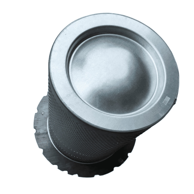 斯可络 25300200-022 油分_麦格压缩机（江苏）有限公司