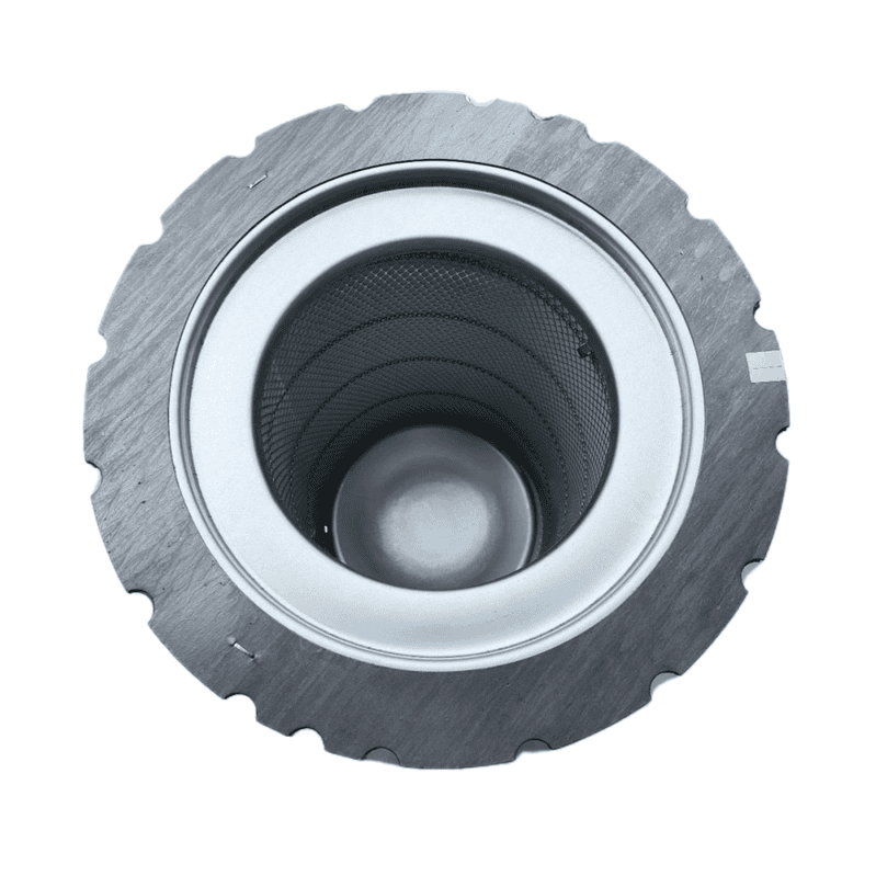 斯可络 25300200-022 油分_麦格压缩机（江苏）有限公司