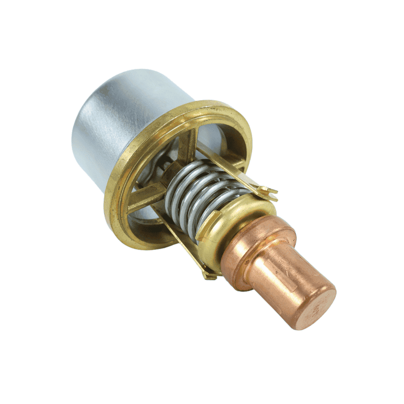 英格索兰 39902374 温控阀