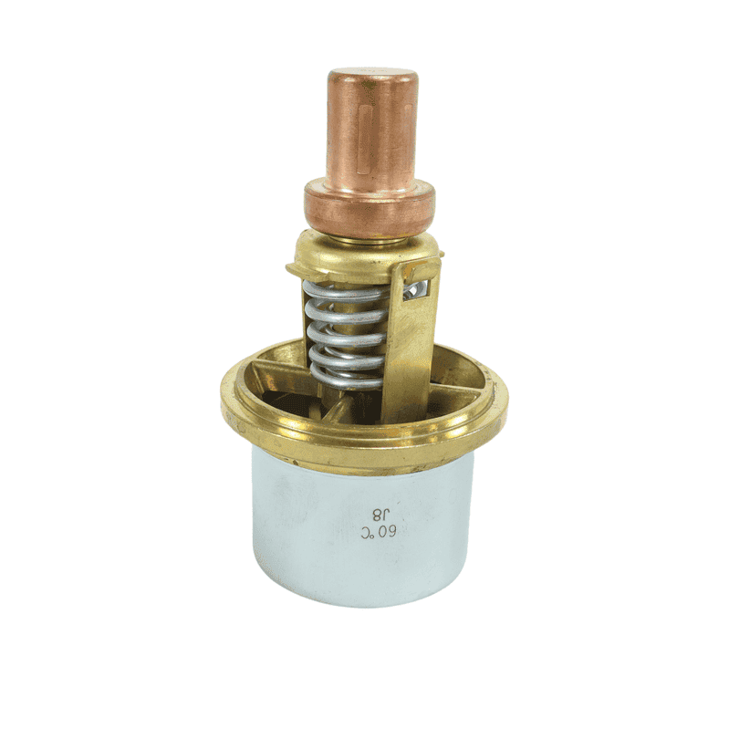 英格索兰 39902374 温控阀_麦格压缩机（江苏）有限公司