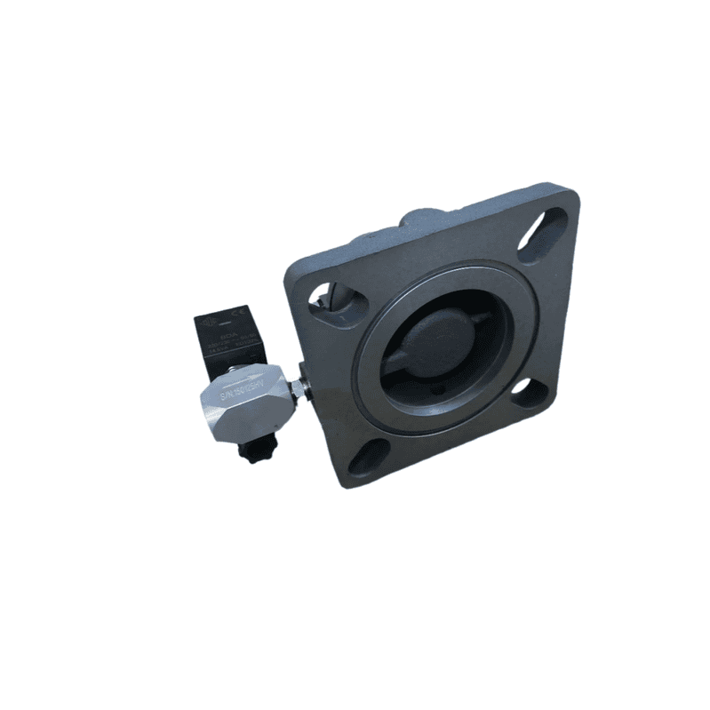 斯可络 50780040-117 进气阀_麦格压缩机（江苏）有限公司