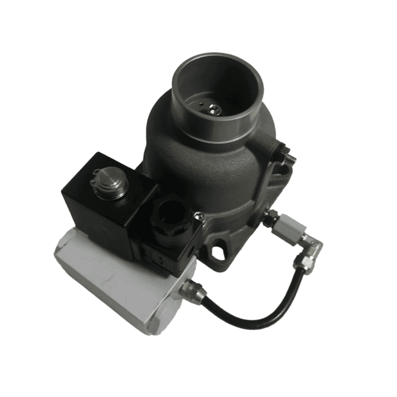 斯可络 50780040-210 进气阀_麦格压缩机（江苏）有限公司