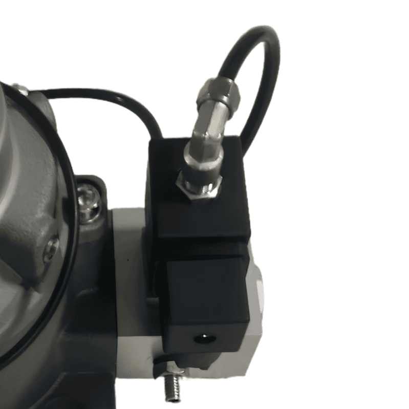 斯可络 50780050-119 进气阀_麦格压缩机（江苏）有限公司