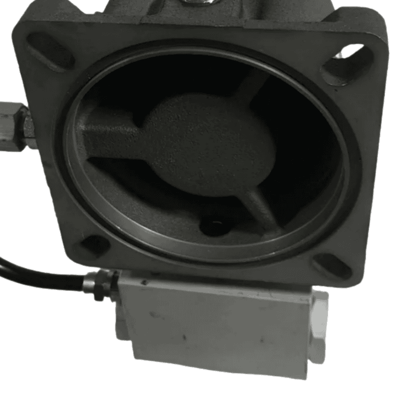 斯可络 50780065-108 进气阀_麦格压缩机（江苏）有限公司