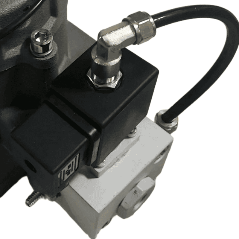 斯可络 50780065-108 进气阀_麦格压缩机（江苏）有限公司