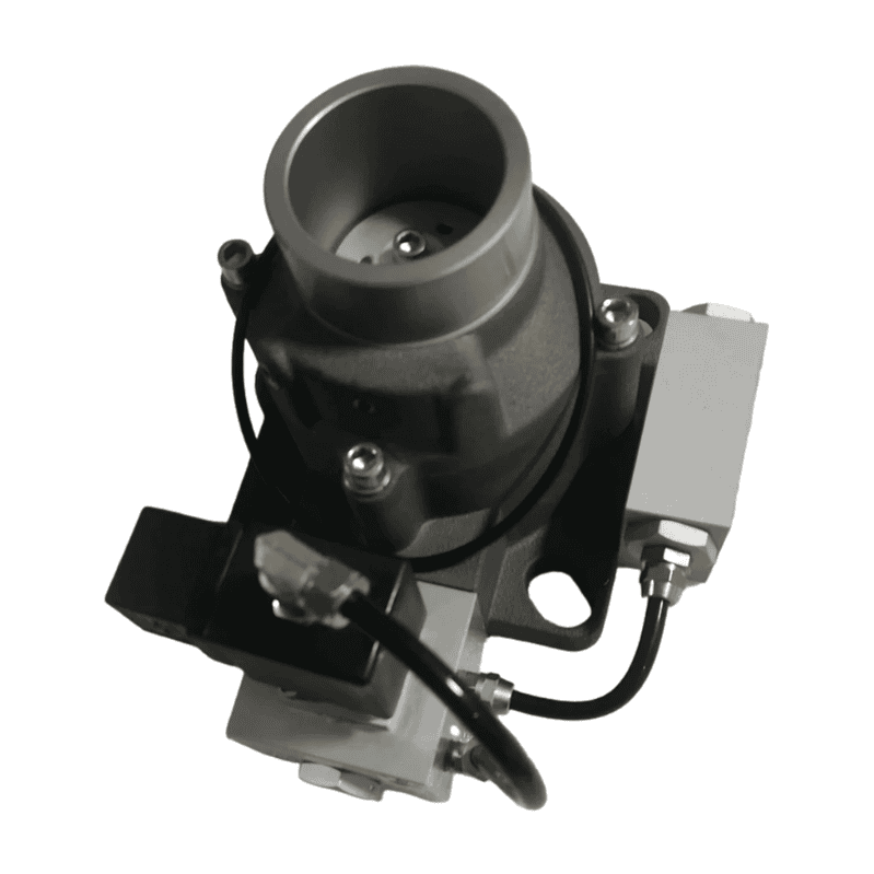 斯可络 50780065-118 进气阀_麦格压缩机（江苏）有限公司